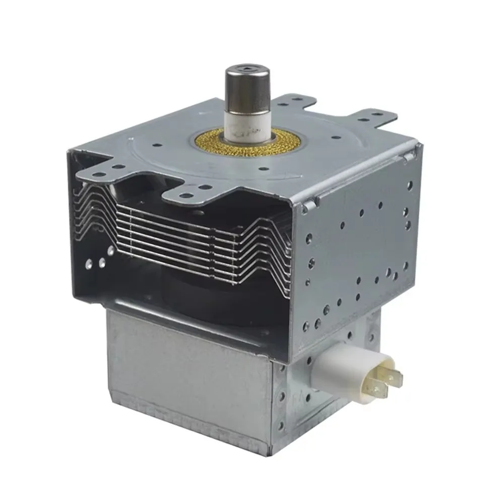 magnetron-universale-durevole-per-forno-a-microonde-2m246-03tag-ricambio-per-forno-a-microonde-2m246