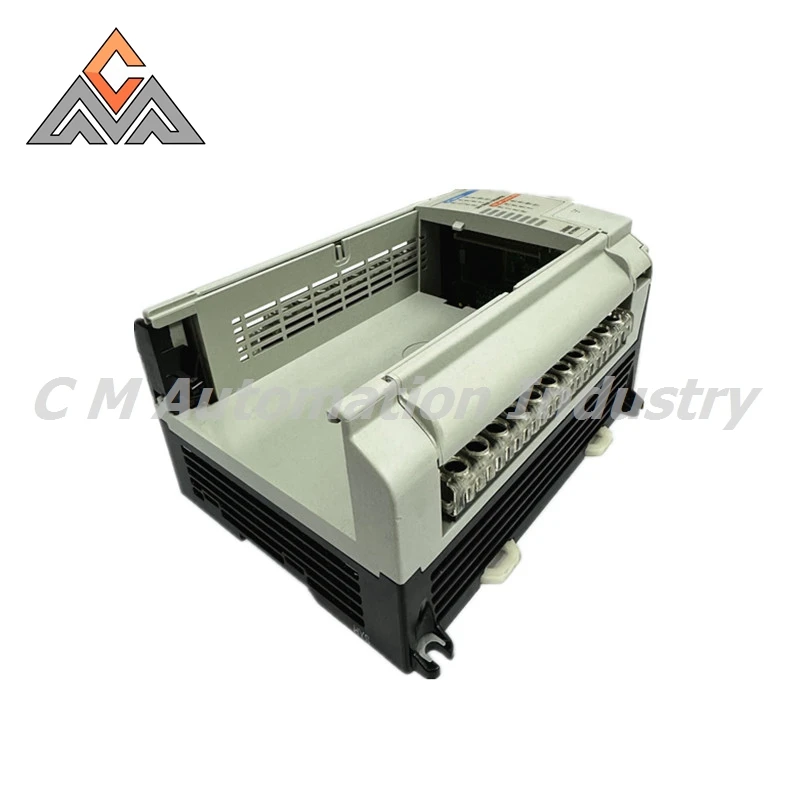Imagem -04 - Módulo Original do Controlador do Processamento do Plc 1747-aic 176424awa 1764-28bxb 1764-24bwa 1764-lsp 1764-lrp Novo