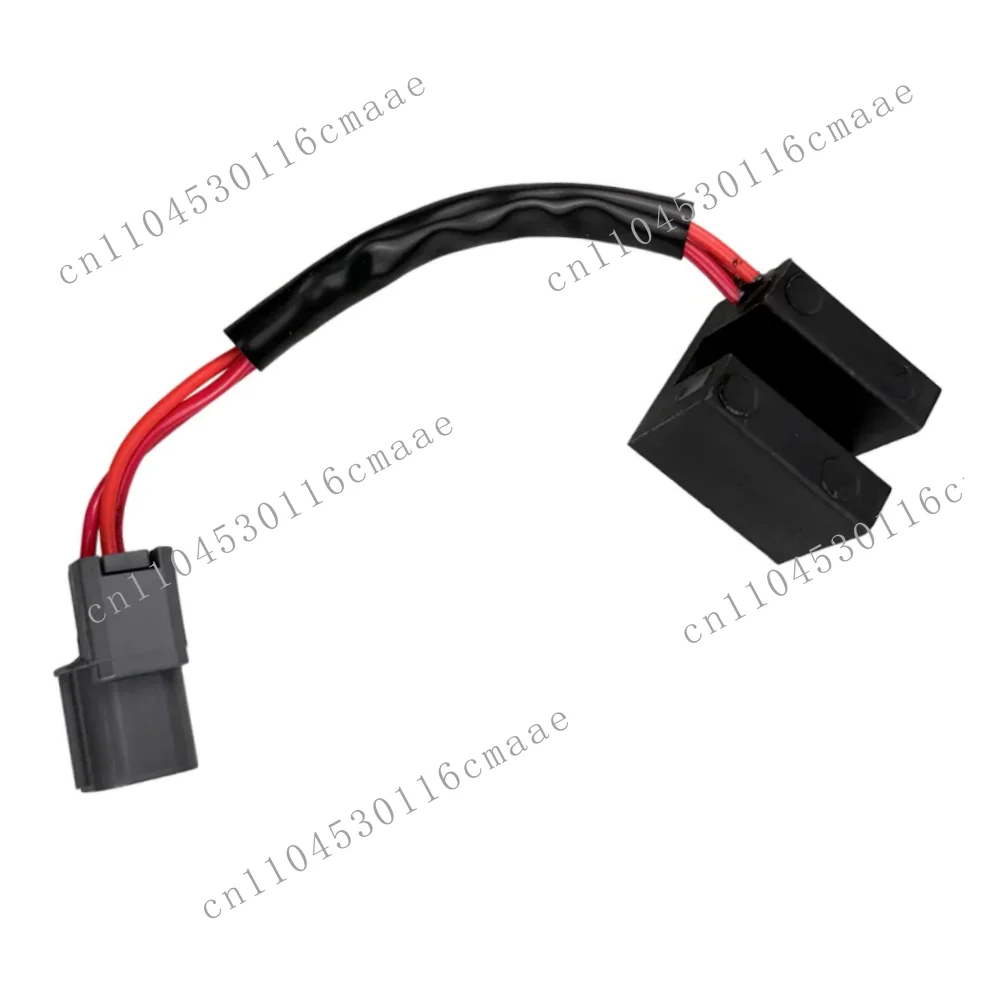 Handbrake Position Sensor 332/W4424 322W4424 for 135E 135I 150T 155E 155I Engine