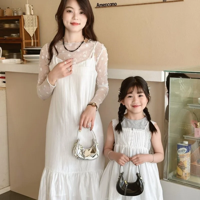 

Элегантная женская сумка-мессенджер из натуральной кожи, стиль через плечо, роскошная классическая сумка с регулируемым ремешком для женщин