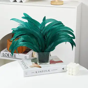 10 最佳銷售 製帽材料 - №10