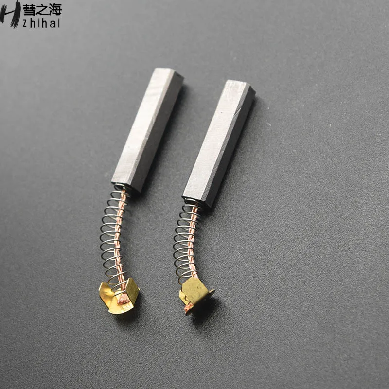 brosse-en-carbone-a-ressort-pour-moteur-a-courant-continu-en-cuivre-moyen-5x65x30-specifications-generales-resistantes-a-l'usure-support-de-personnalisation-10-pieces