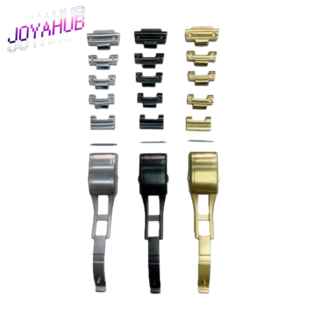 For Casio and Other Brands Watch Strap Parts GW GM DW-5600 Strap Extension Joint Watch Modification Accessories Search Services