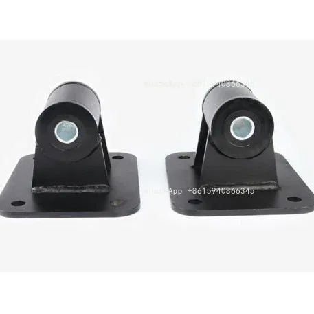 FOR Engine motor LS Engine motor mounting bracket (LS conversion exchange) LS1, LS2