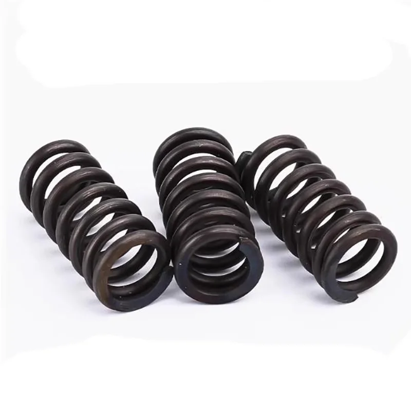Why Tiny Springs Are Essential for Precision Tooling and Miniature Engineering