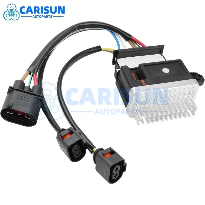 module-de-commande-de-ventilateur-de-refroidissement-moteur-pour-audi-a4-a5-a6-a7-q3-q5-allroad-quattro-l4-20l