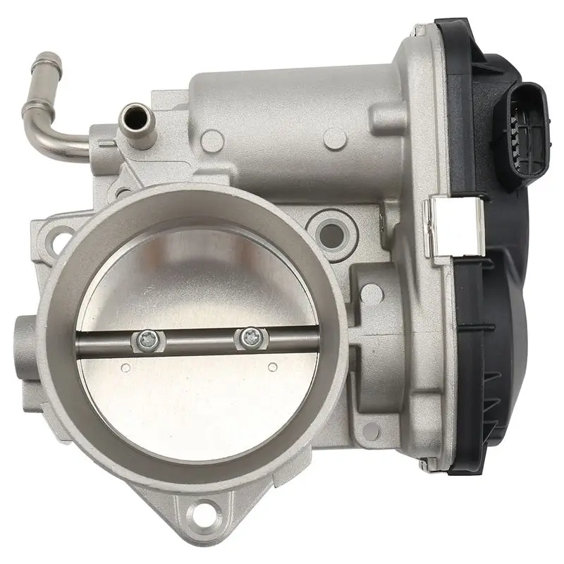 

22030-25010 Car Throttle Body For Toyota Avalon Camry RAV4 Lexus ES250 NX250 2018-2024 2203025010-AU62