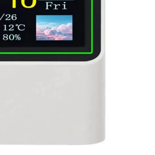 : Medidores de humedad