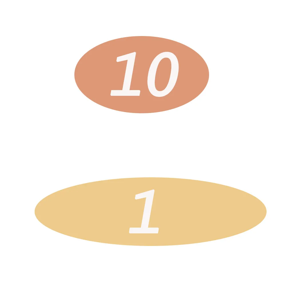 

Динамик-зуммер (громкоговоритель) с гибким шлейфом для Samsung A02, A13, A03 Core, A04, A05, A12, A14 5G, A15, A31