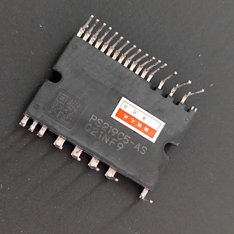 Neue versand kostenfrei 5 teile/los PS21905-AS PS219C4-ASTX PS21964-AST ps219a4