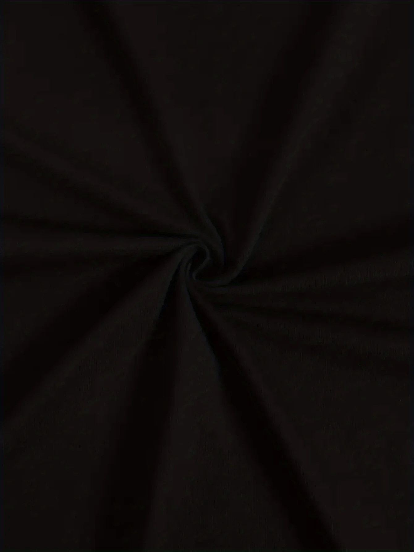 أنا أترك قميص مضحك قائلا الساخرة الجدة مكتب وظيفة العمل تي شيرت عصري قصير الأكمام مريحة ومتعددة الاستخدامات تي شيرت