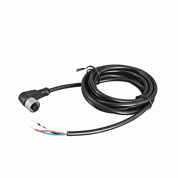 

Gold seller Sensor DOL-1208G10MD25KM 100% Brand New Original Stock in Stock