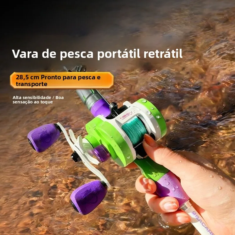 cana-de-pescar-ultraligera-y-portatil-cana-de-baitcasting-pikeru-stream-nuevo-modelo-retractil-juego-completo-para-pe
