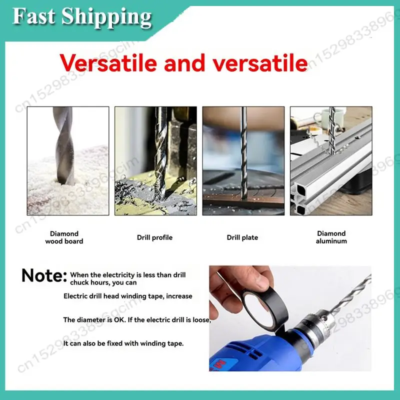 

-BABQ Table Vise 360 Degree Bench Rotate Clamp-On Grinder Holder Electric Drill Stand Bracket, Universal Machine Tools