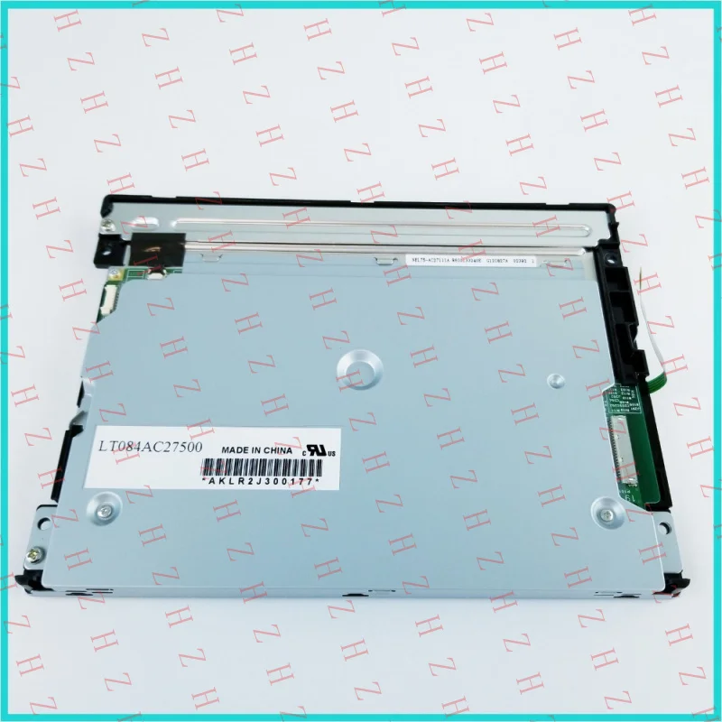 

P+ Brand New LT084AC27500 LCD Display Screen