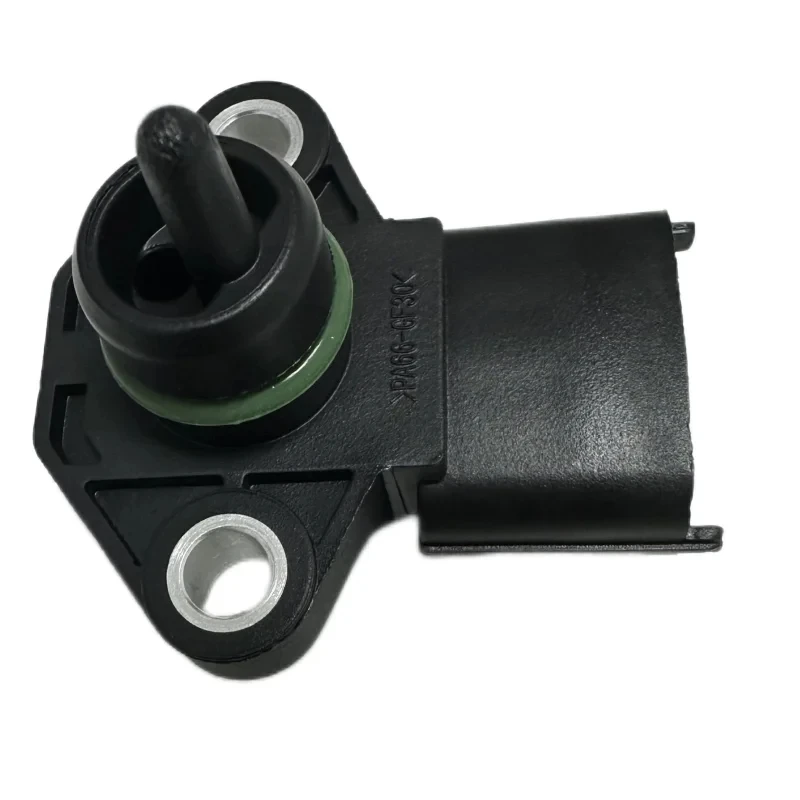 

MAP Sensor For 2001-2011 Hyundai Accent Elantra Tiburon Tucson Kia Soul Rio Rio5 Sportage 1.6L 2.0L 39300-38110 39300-22600