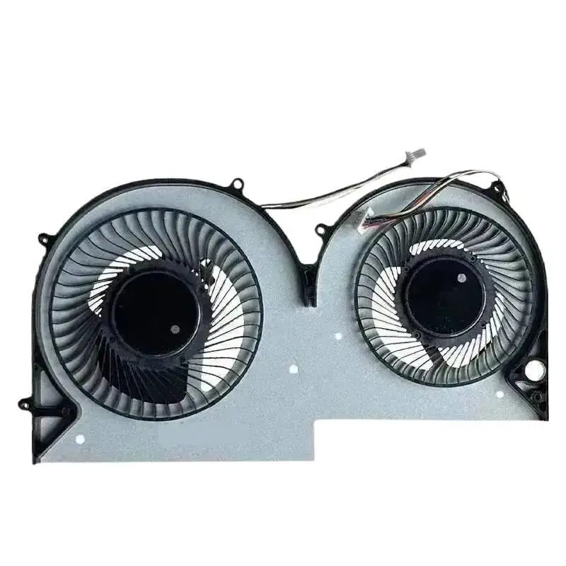 

New laptop CPU fan for E16 flip Evo E16 MS-1591 ∇/∇