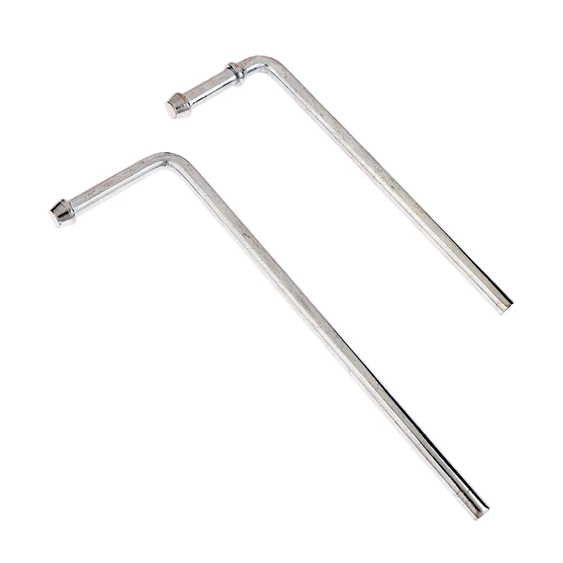 Universal Exhaust Pipe Hanger Hook Muffler Mounting Bracket Rubber Isolator Fastener 0 Degree 90 Degrees For Car Truck Automotiv