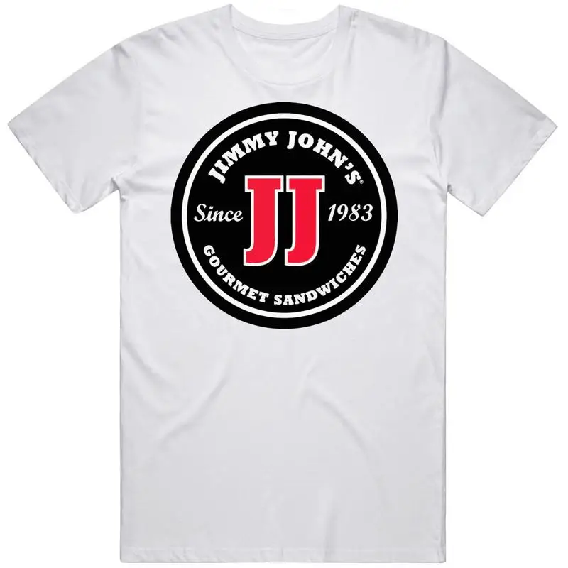 Jimmy Johns Gourmet…