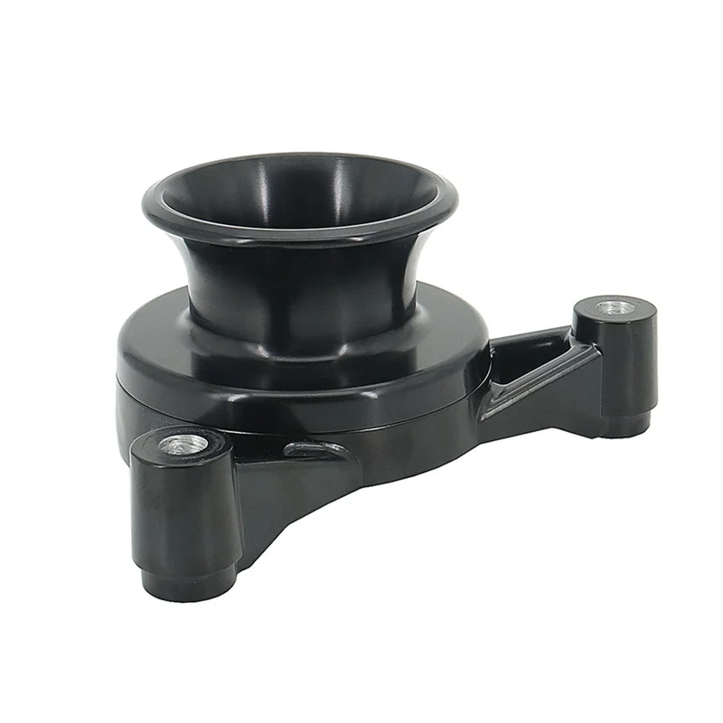 

For Nightster 975 RH975 RH 975 2022 2023 Air Cleaner Intake Filtration System Replacement ,Black