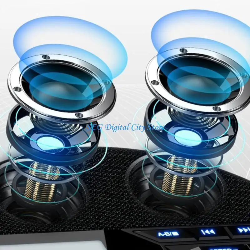 reproductor-discos-compatible-con-versatil-u75b-con-modo-repeticion-para-estudiantes-idiomas