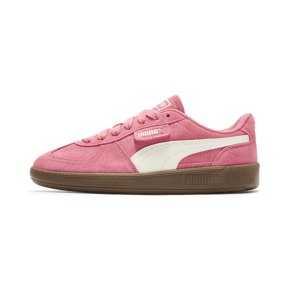 

Обувь Puma для мужчин и женщин Palermo Sport Casual 40853201