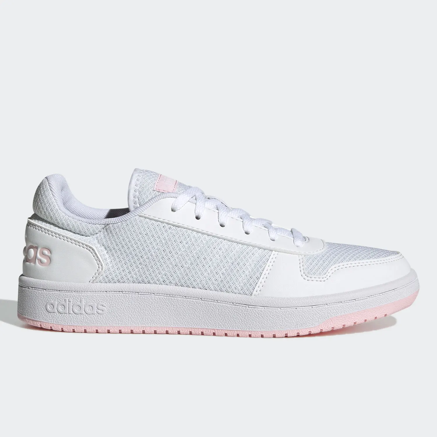 

adidas Genuine New Women's Low-Top Casual Shoes GY7529