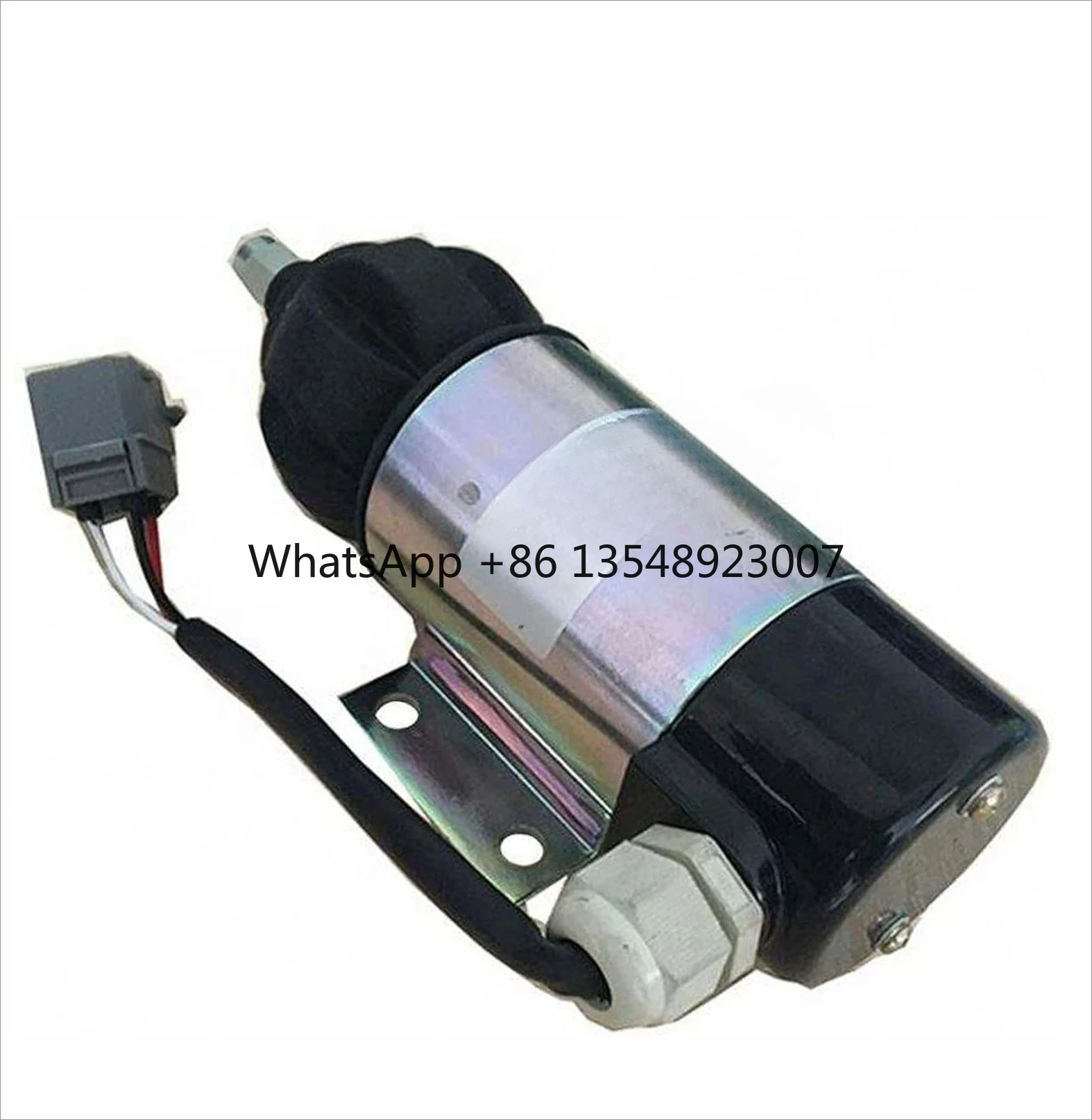 

Suitable for XCWoOshop 849370 872826 3 12V Closing Solenoid Valve TAMD71A Accessories