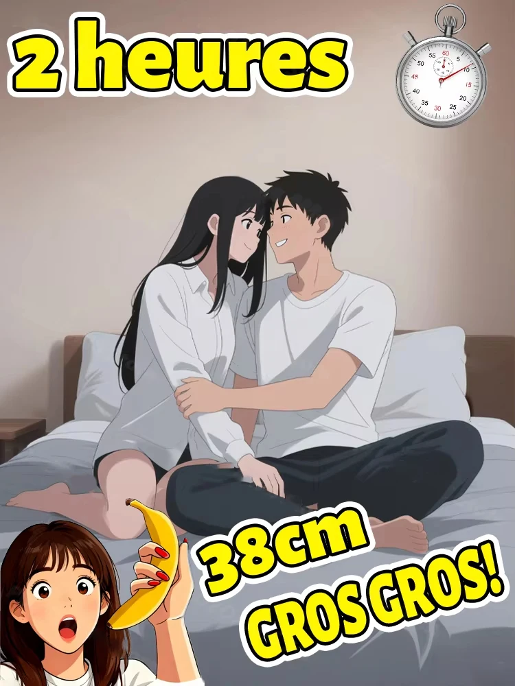 

Сделайте свой партнер, сумасшедший для вас