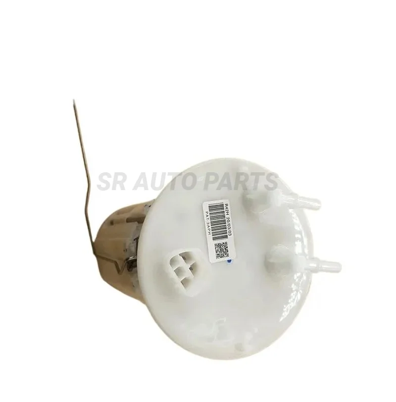 Brand New Auto Fuel Pump Assembly  For Ssangyong Actyon Rodius Kyron 22310-09000 2231009000