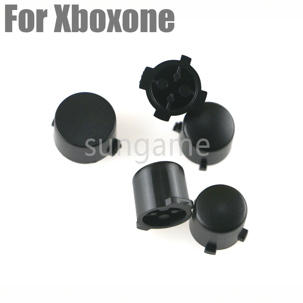 20Sets Abxy Button …