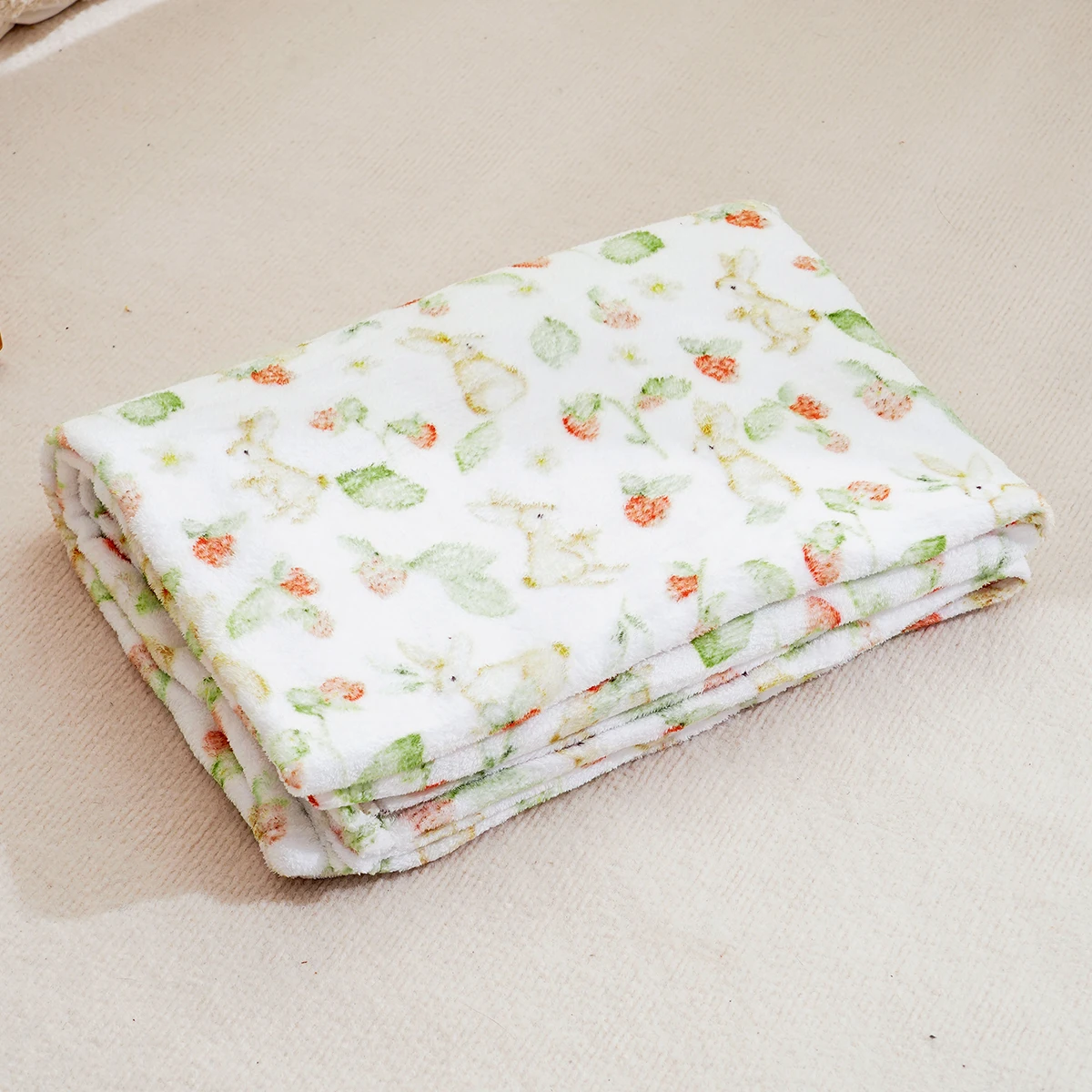 تنفس الشتاء رشاقته المرجان الصوف الطفل قماط بطانية الباردة واقية الرضع منشفة استحمام الدفء الوليد لحاف غطاء عربة الأطفال