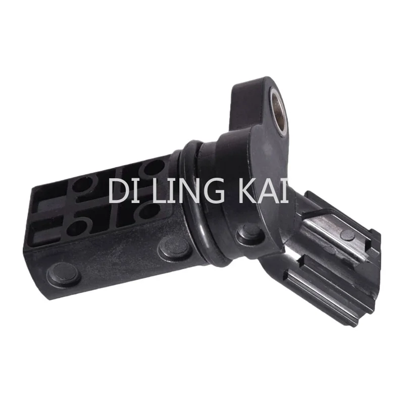 

Auto Spare Parts for Nissan Crankshaft Position Sensor 23731-4M506 23731-4M500 23731-AL61A