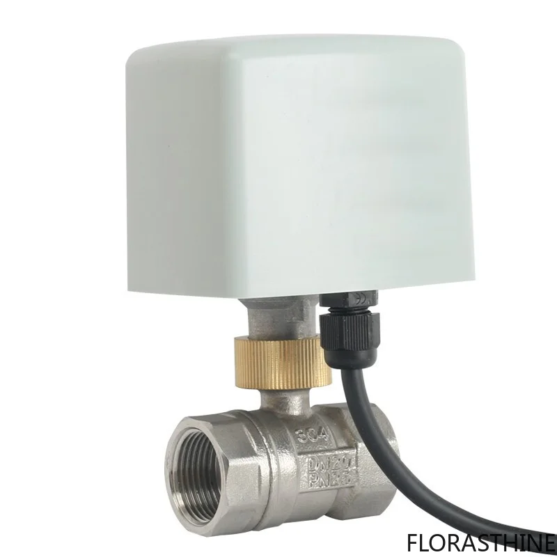 valvula-motorizada-de-acero-inoxidable-de-1-2-3-4-1-2-220v-12v-24v-3-hilos-2-controles-valvula-de-bola-electrica-de-gran-torque