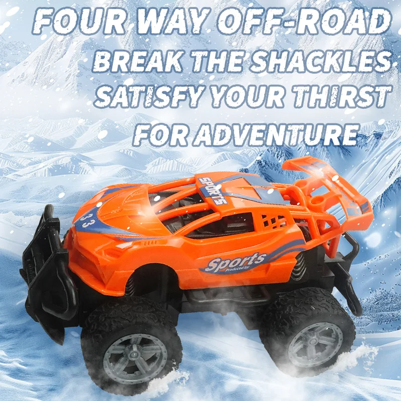 子供のためのリモートコントロールレーシングカーのおもちゃ,親子の相互作用,男の子へのギフト,幼稚園