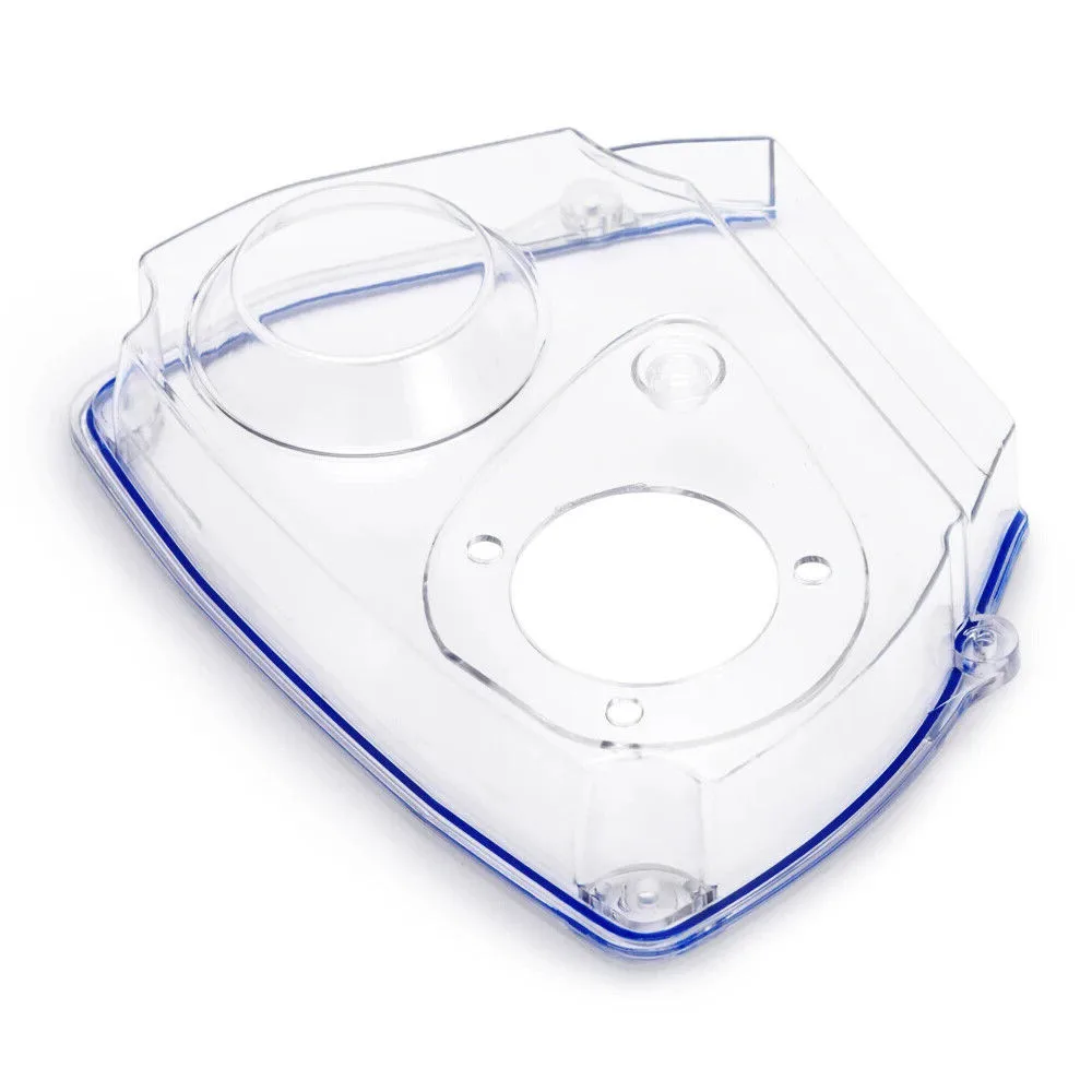 

Clear Cam Gear Timing Belt Cover Pulley For NISSAN Skyline R32 R33 GTS RB25DET