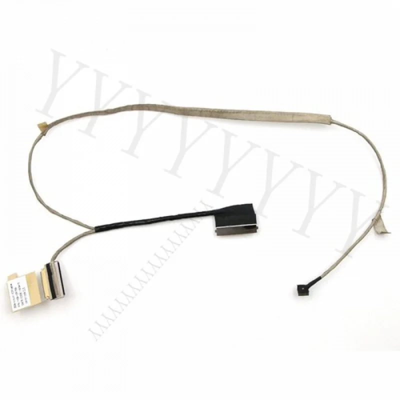 

Y + новый кабель LCD 300e без сенсорного экрана EDP 1109-05159 для Chromebook 300e 81H0 5C10U89042