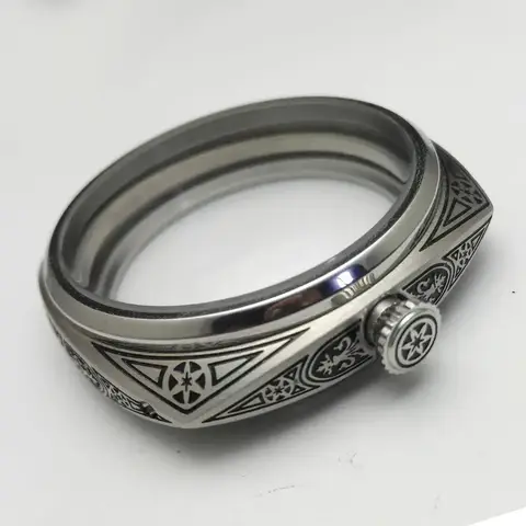 10 best sales Seagull ST36-fodral - №8