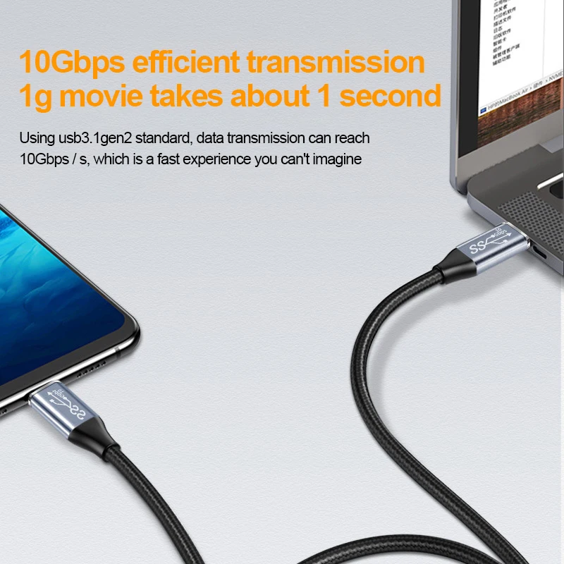 

Extension Cable Convenient Powerful Flexible Seamless Transmission Reliable Optimal Connectivity Stable Power Delivery Versatile