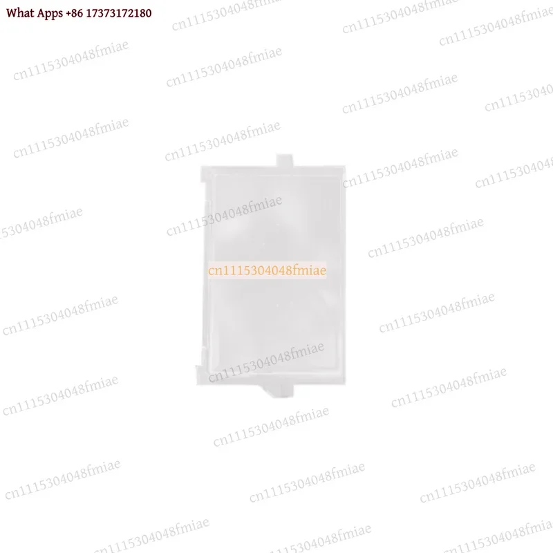 AAAEL Focusing Screen Replacement For Canon EOS 550D 650D 600D Rebel T2i T3i T4i T5i Digital Camera Repair Part