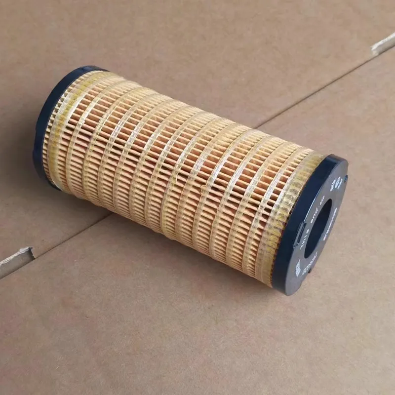 فلتر الوقود 26560201 لحالة ماكورميك بيركنز IH New Massey JCB Matbro Terex 26560201 4816636 6911907 224811 م1 4132A018 #4