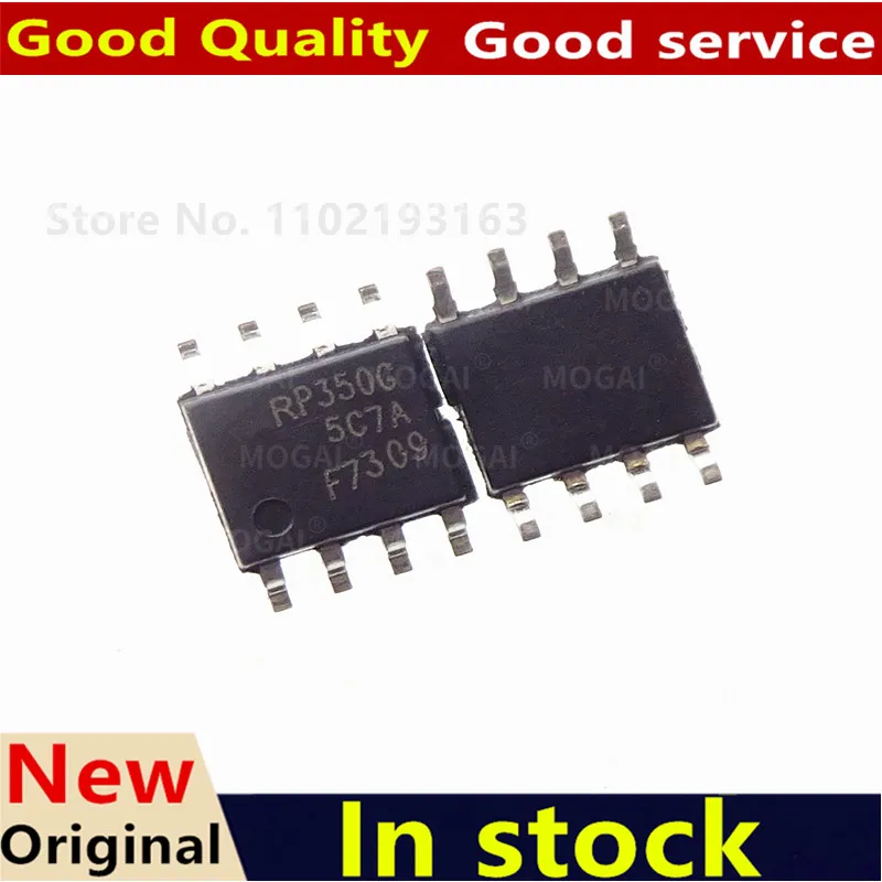 IRF7306 IRF7307 IRF7309 IRF7314 IRF7341 IRF7343 IRF7389 IRF7103 IRF7105 IRF7413 IRF7416 IRF7832 NE5532 NE5534 NE5532DR NE5534DR