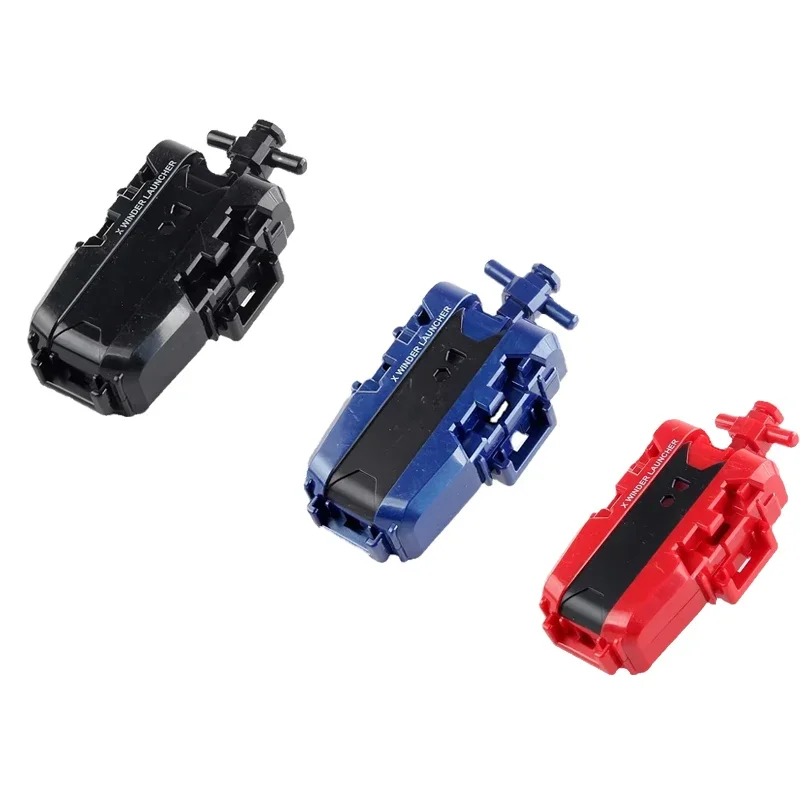 Cobalt Drake Gyro X Series, Gyro Launcher CX BX UX BB Metal Launcher Gyroscope Metal Gyro Latest Toy UX Parts，Gyro Parts
