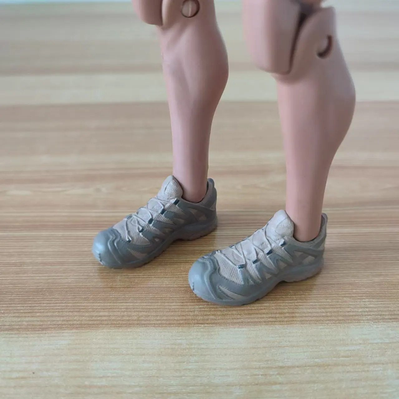 ZYTOYS ZY1003 1/6 akcesoria żołnierza buty wojskowe buty bojowe Model zabawki Fit 12 ''figurka ciało w magazynie