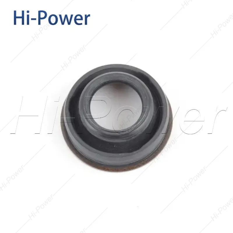 

Transmission Engine Spark Plug Tube Seal Fit 059103085L 95810558500 323480 01316700 323.480 95810558500 for VW Audi Porsche