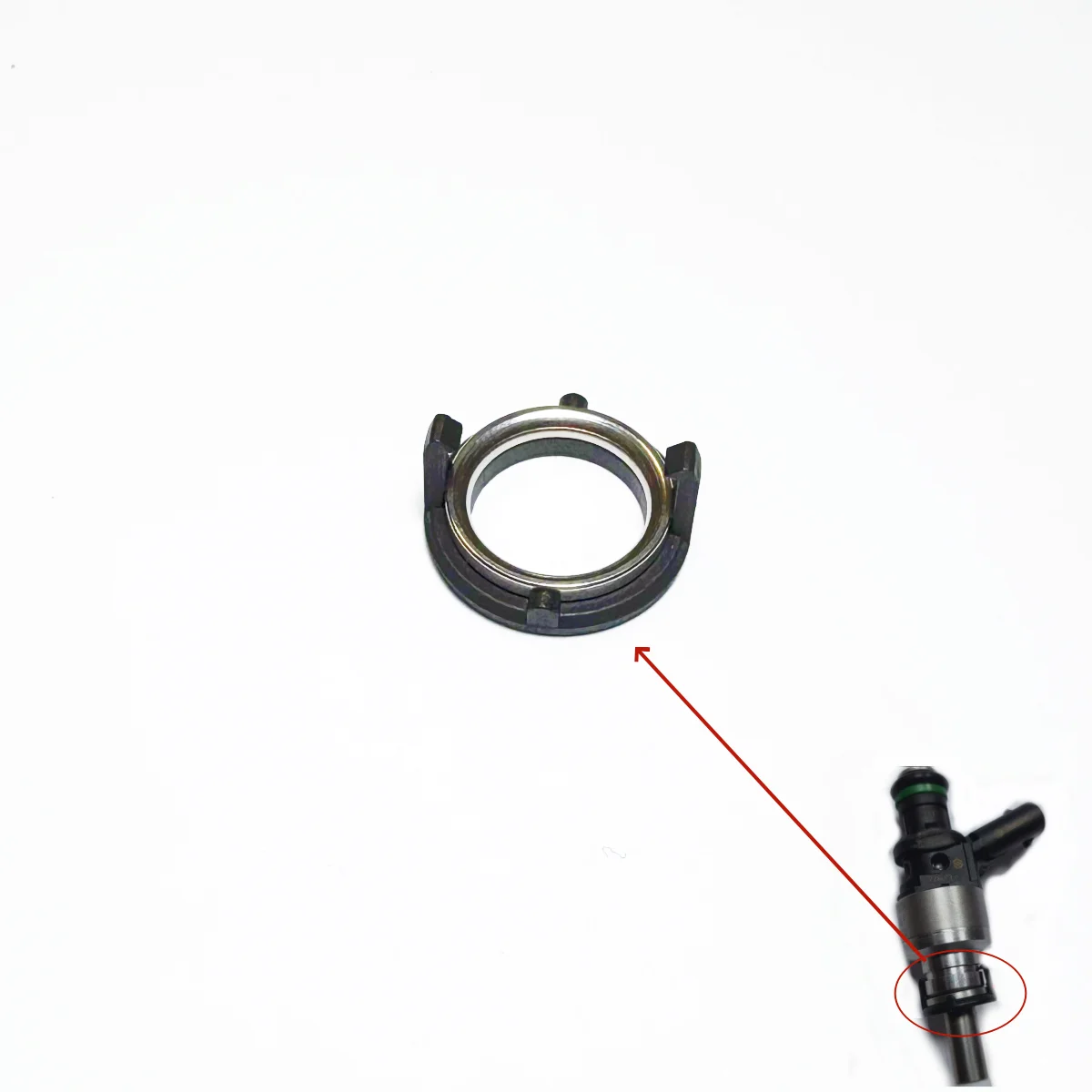 High Quality Wholes… - image