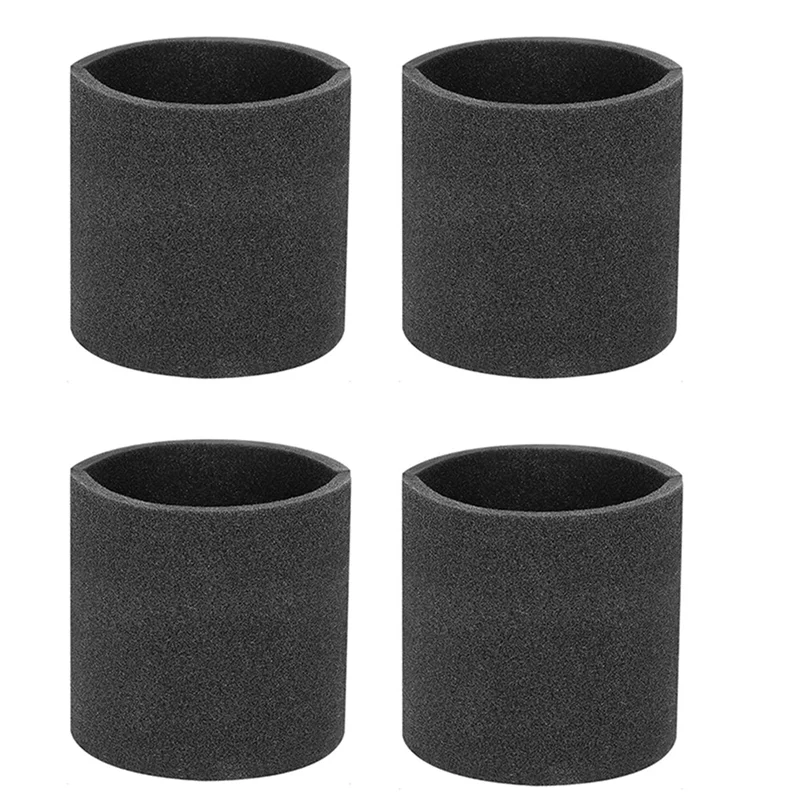 filtro-de-espuma-lavavel-e-reutilizavel-b59b-4x-adequado-para-aspiradores-shop-vac-genie-e-vacmaster-90585-9058500