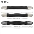 RB-094A