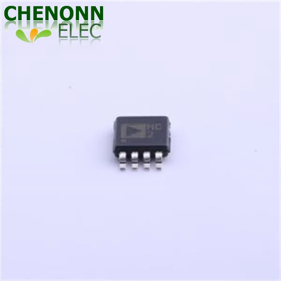 

2PCS/LOT ADM3065EBRMZ (Interface ICs)