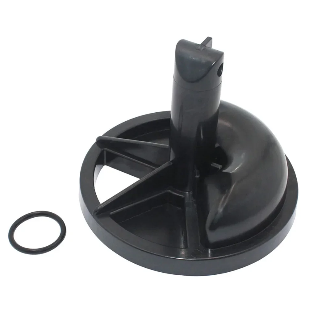 Replacement Gasket Assembly for StaRite 112 Inch Multiport Valves Compatible with 14965 0028 Pool Valve Repair